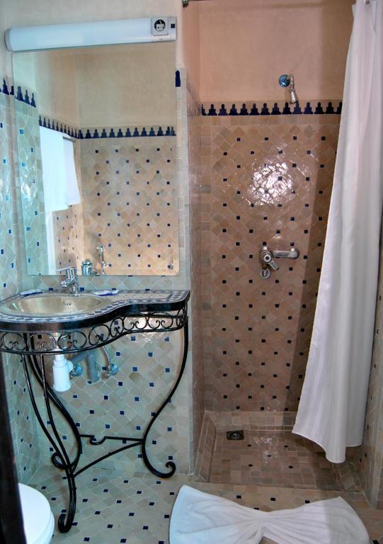 Suite Hotel Tilila Agadir Room photo